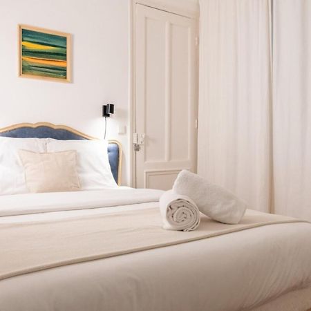 Lille Hypercentre - Splendid 2bedroom flat 5person Eksteriør billede